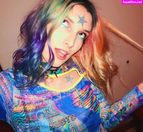 Dani Thorne OnlyFans Thumbnail #iUinyGtpFL