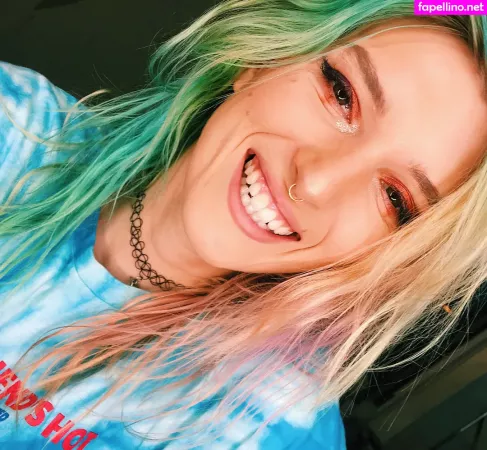 Dani Thorne OnlyFans Thumbnail #xz7Y8xdzg7