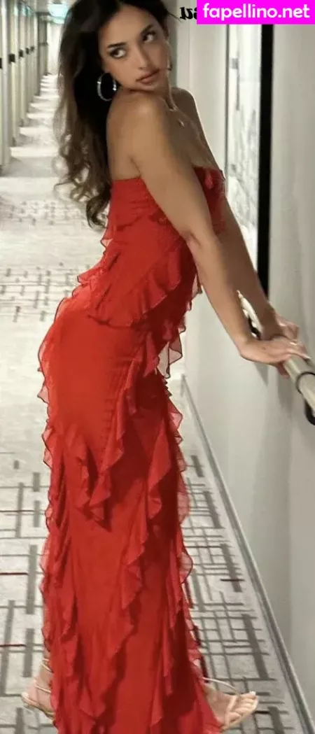 Dani Torres OnlyFans Thumbnail #2iDOidRra6