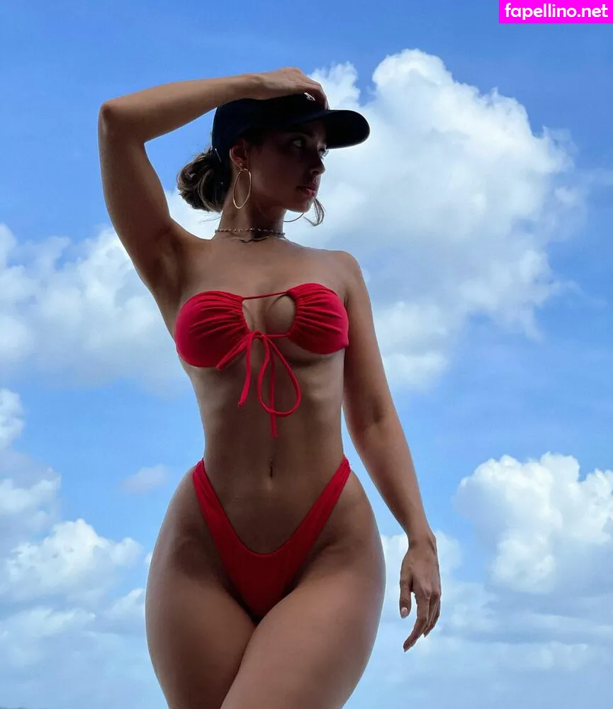 daniitorresl, negraconda Nude Leaked OnlyFans Photo #54lQHYy3PF