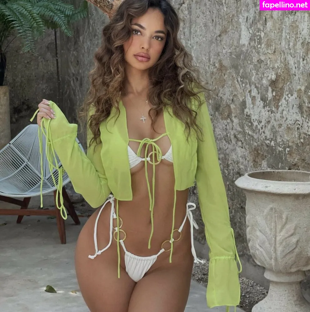 daniitorresl, negraconda Nude Leaked OnlyFans Photo #5g8QZX2uLR