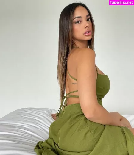 Dani Torres OnlyFans Thumbnail #8CnX17lHbw