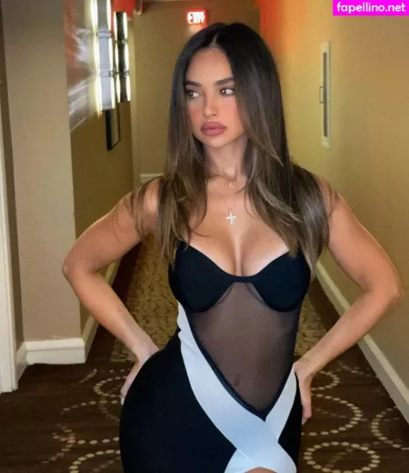 Dani Torres OnlyFans Thumbnail #9pyBxdUY2m