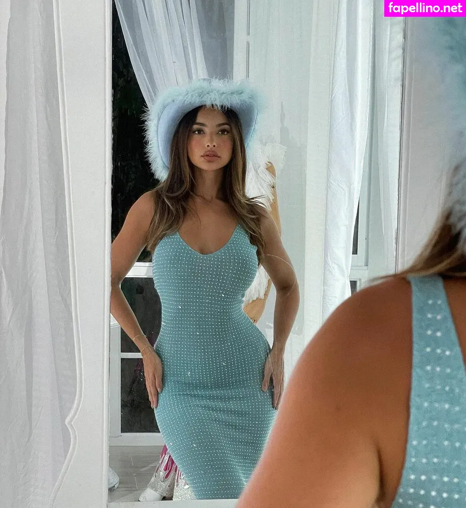 daniitorresl, negraconda Nude Leaked OnlyFans Photo #Blpoc65thX