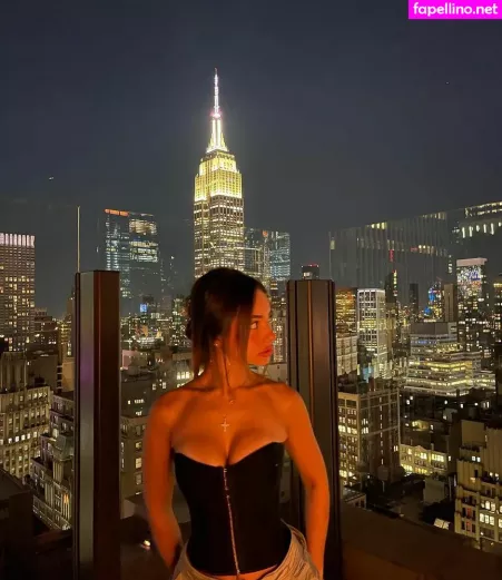 Dani Torres OnlyFans Thumbnail #ErPKbv4eDm