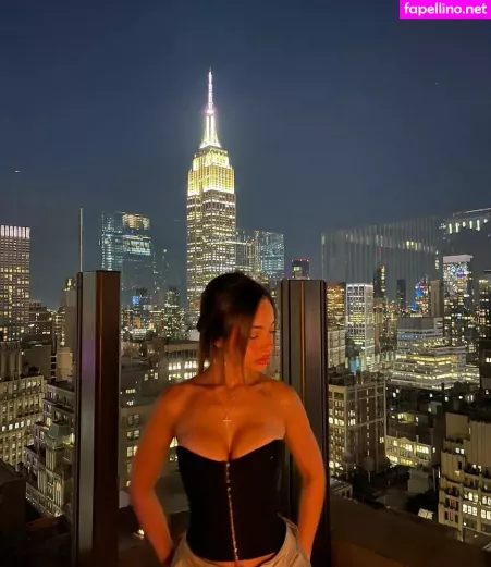 Dani Torres OnlyFans Thumbnail #FDWtBwsyQ3