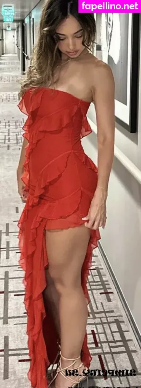 Dani Torres OnlyFans Thumbnail #I7IP9eV5Oh