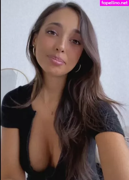 Dani Torres OnlyFans Thumbnail #RTeZa1jniN