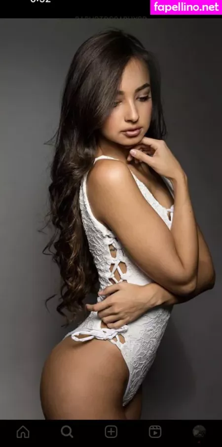 Dani Torres OnlyFans Thumbnail #UDUCb8G6Ws