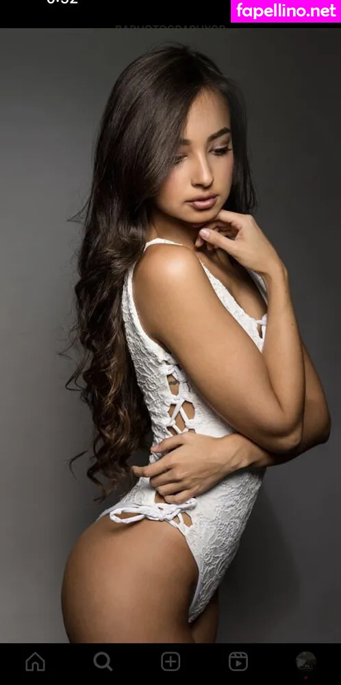 daniitorresl, negraconda Nude Leaked OnlyFans Photo #UDUCb8G6Ws