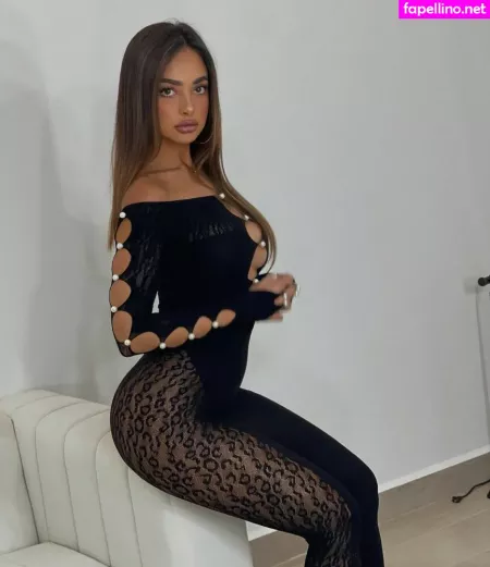 Dani Torres OnlyFans Thumbnail #WE2z5s3cO1