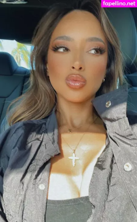 Dani Torres OnlyFans Thumbnail #X3org3aNPb