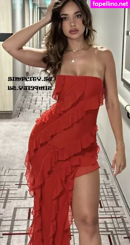 Dani Torres OnlyFans Thumbnail #hPgMwmcQzQ