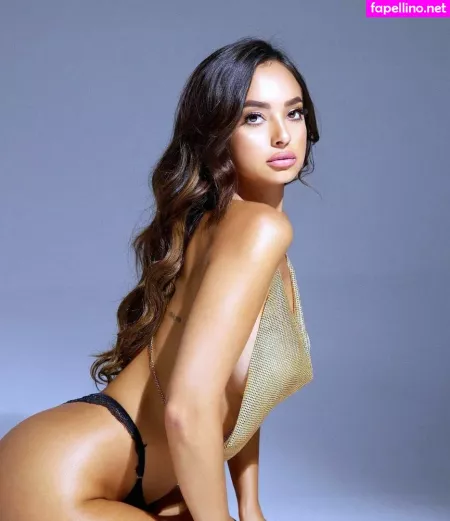 Dani Torres OnlyFans Thumbnail #ipJ3y9H24H