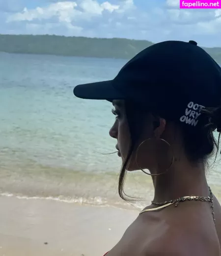 Dani Torres OnlyFans Thumbnail #lGqOBOjmx0