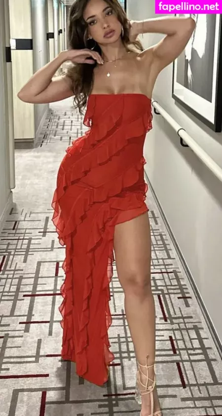 Dani Torres OnlyFans Thumbnail #lydt3qC0fw