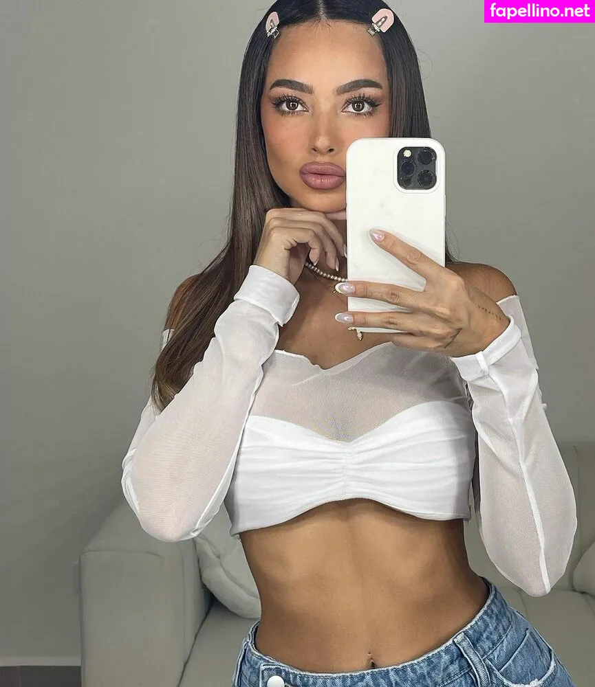 daniitorresl, negraconda Nude Leaked OnlyFans Photo #mTUkBEhViO