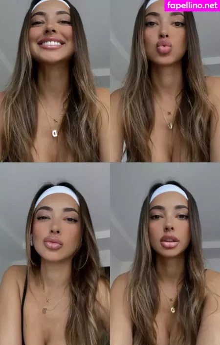 Dani Torres OnlyFans Thumbnail #ugvKeYjUS5