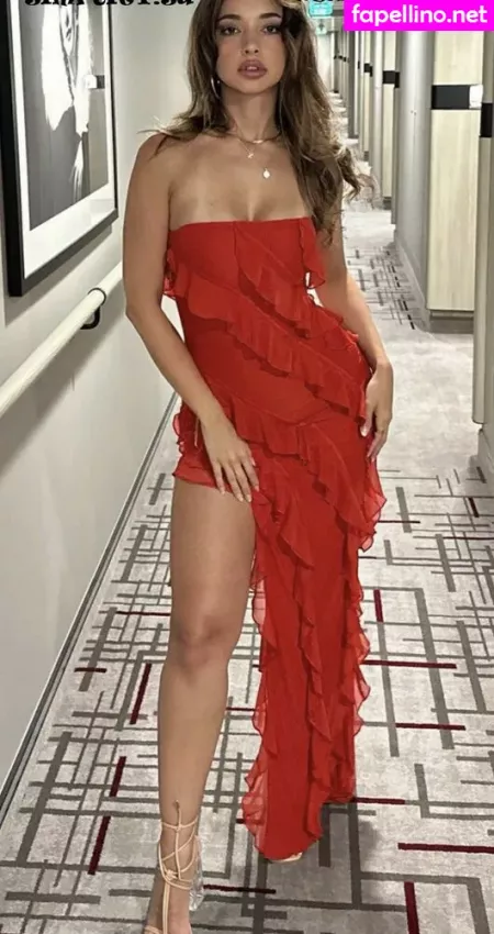 Dani Torres OnlyFans Thumbnail #v8cucNkkWs