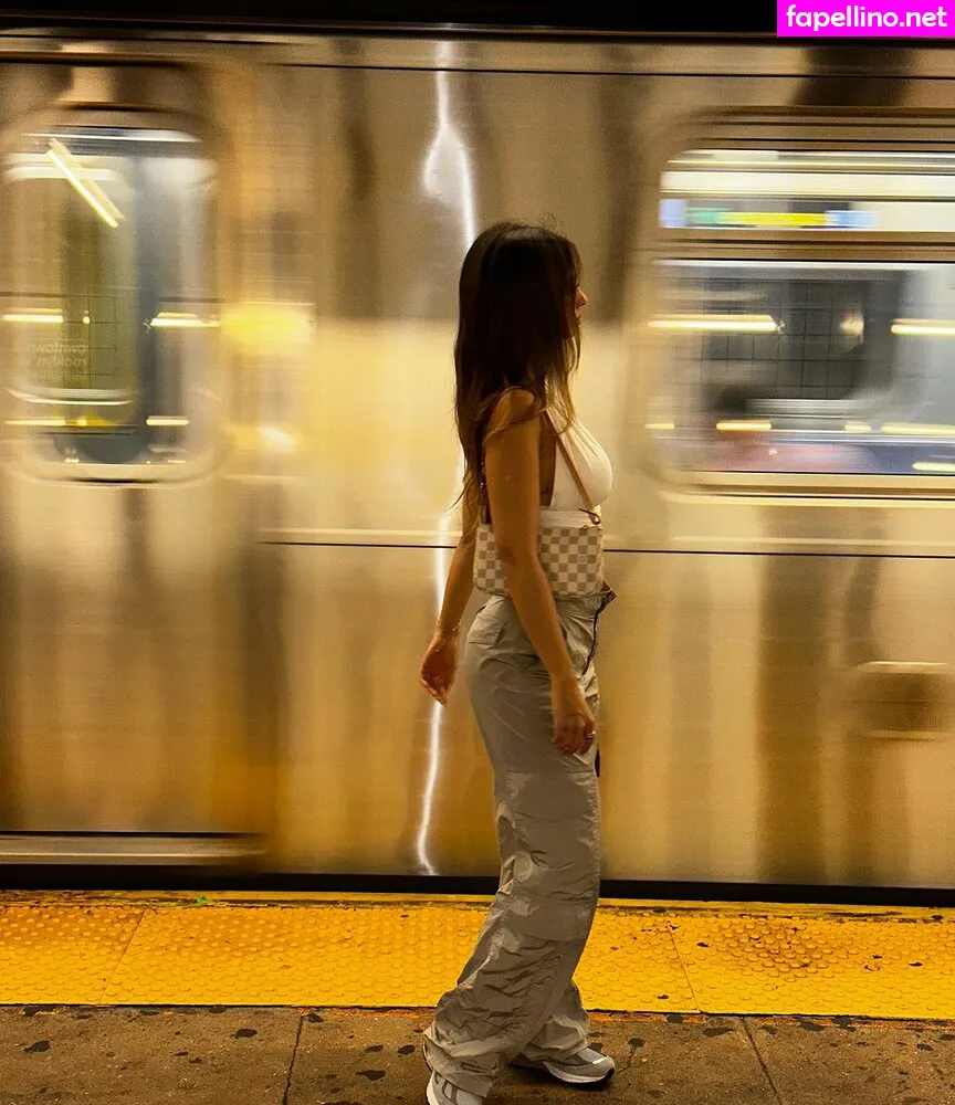 daniitorresl, negraconda Nude Leaked OnlyFans Photo #vtcHg2sJsS