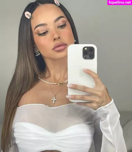 Dani Torres OnlyFans Thumbnail #wNnWchjXVR