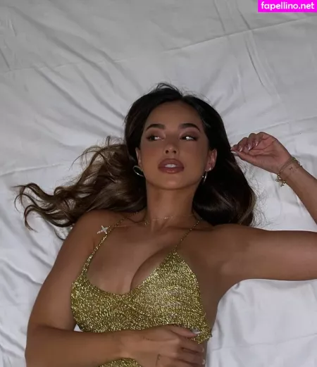 Dani Torres OnlyFans Thumbnail #z8Rykh17B5