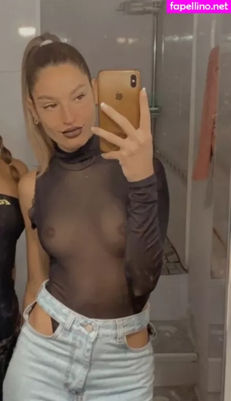 Dani U OnlyFans Thumbnail #76lzR5MHkV