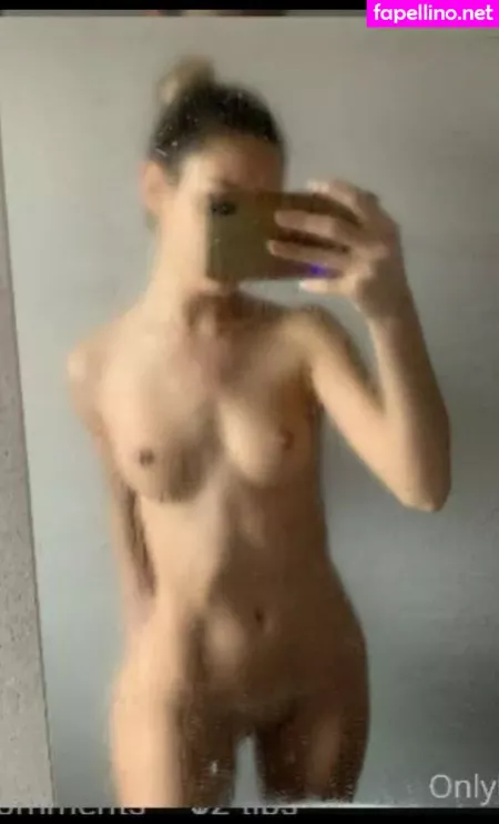 Dani U OnlyFans Thumbnail #KJs7fC5pIK