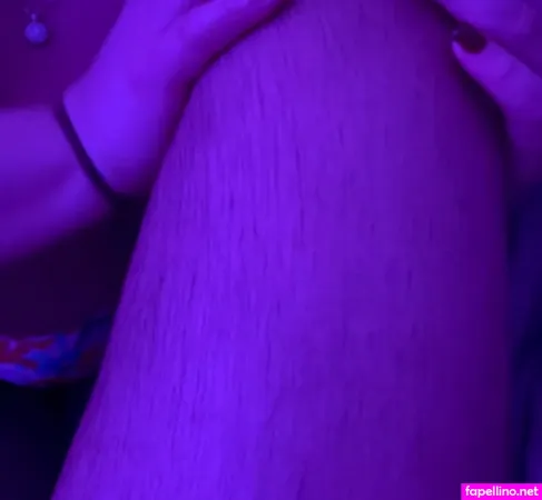 Dani Valentina 3 OnlyFans Thumbnail #DuOTK1mZSB