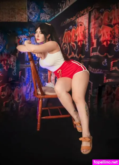 Dani Vedo OnlyFans Thumbnail #cO9nt6kCqB