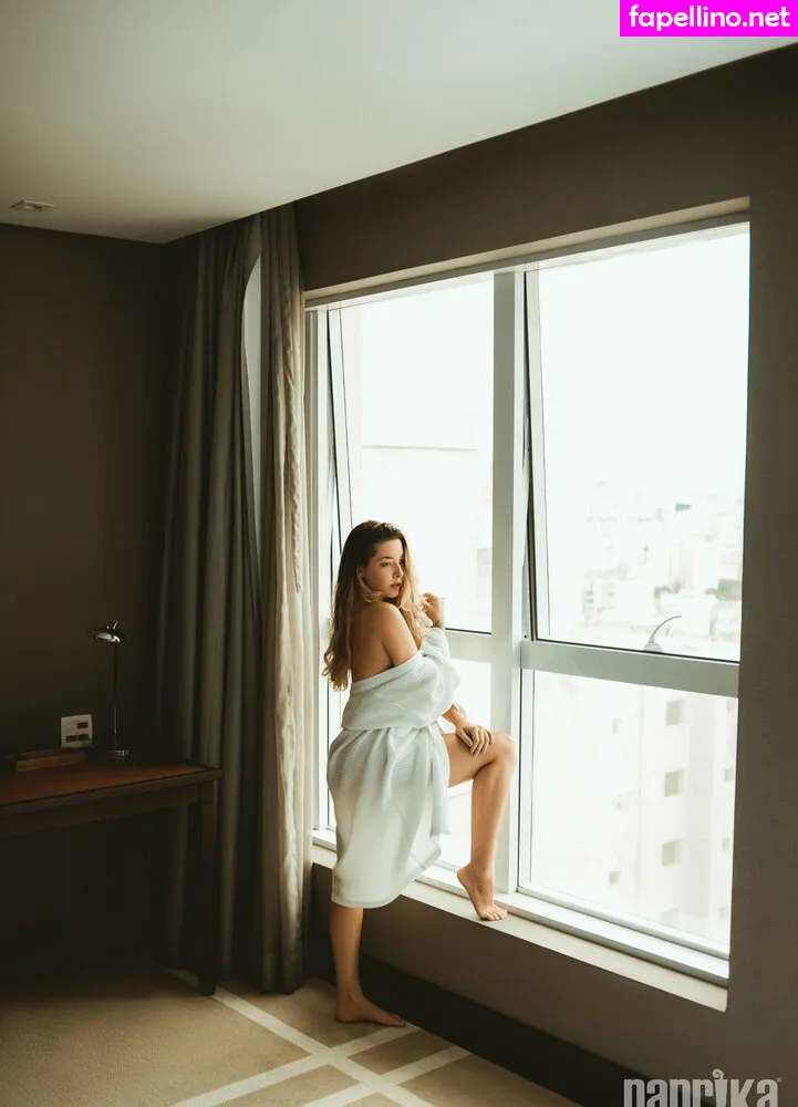 villeladani Nude Leaked OnlyFans Photo #EAB2zPGUHy