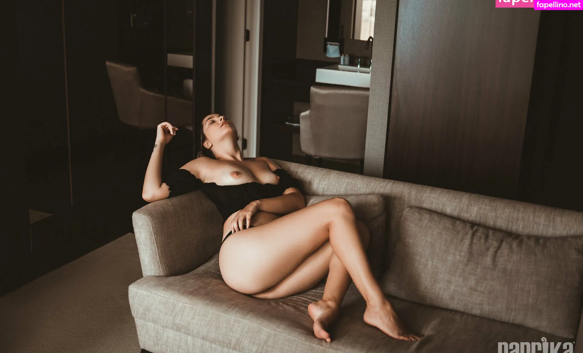 villeladani Nude Leaked OnlyFans Photo #ECZ8rnXCyF