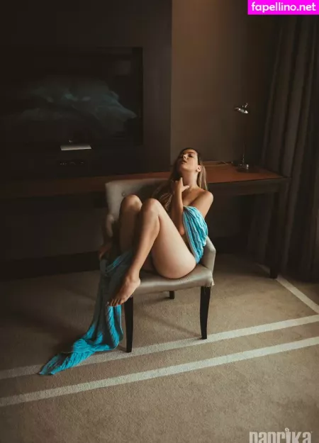 Dani Villela OnlyFans Thumbnail #L6dVz3CZBQ