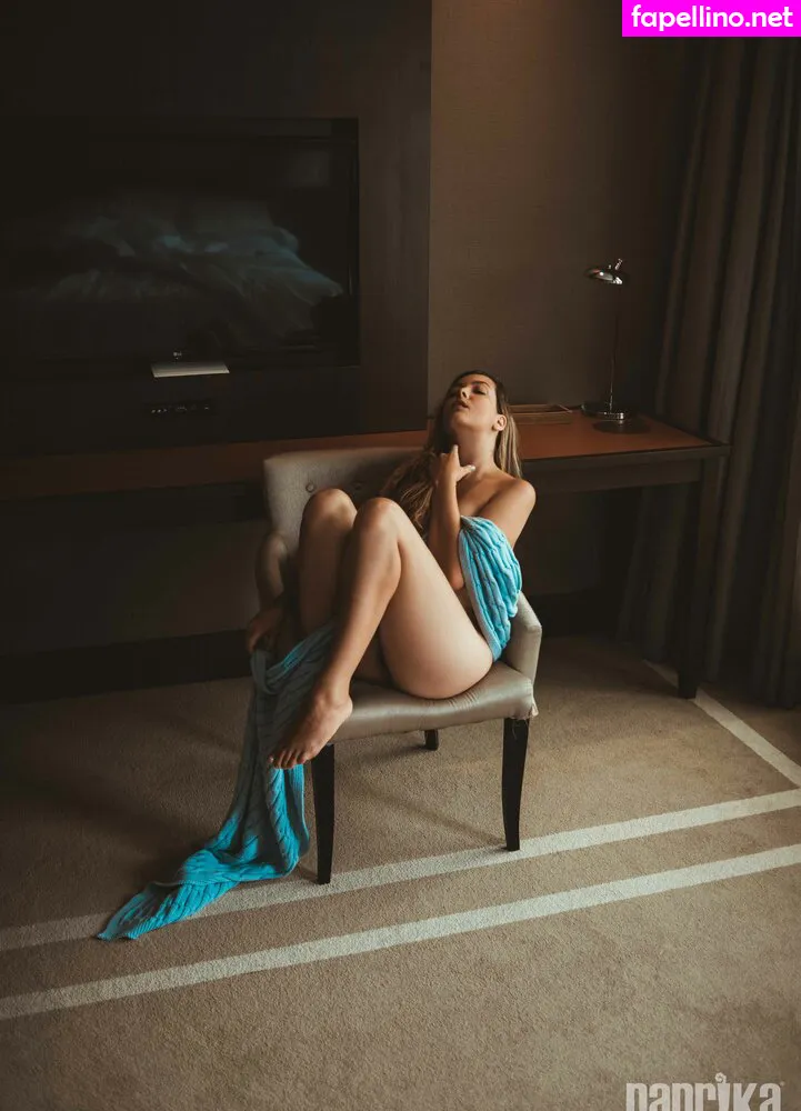 villeladani Nude Leaked OnlyFans Photo #L6dVz3CZBQ
