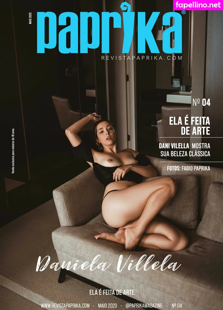 villeladani Nude Leaked OnlyFans Photo #U0lDkq3DvZ