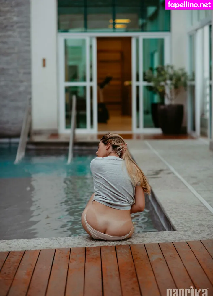 villeladani Nude Leaked OnlyFans Photo #aZY4f1iTrK