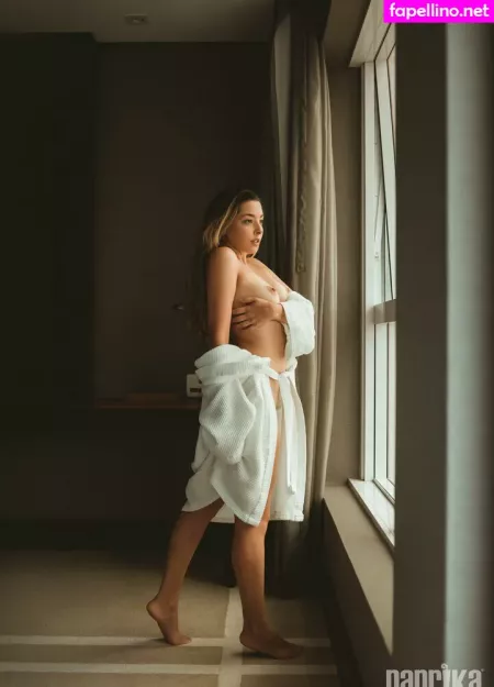 Dani Villela OnlyFans Thumbnail #rt2kzr9G1J