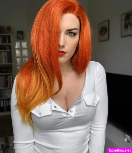 Dani Vinci OnlyFans Thumbnail #R2dAnTkYDA