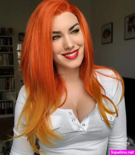 Dani Vinci OnlyFans Thumbnail #hsznX6V0y3