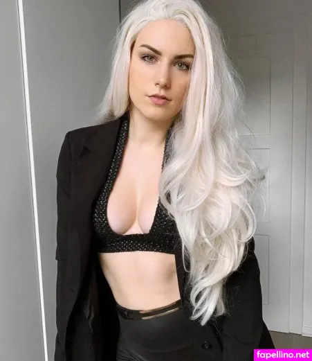 Dani Vinci OnlyFans Thumbnail #uXitHxHeWr