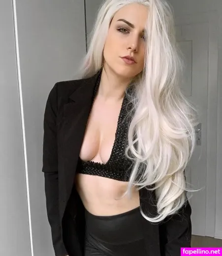 Dani Vinci OnlyFans Thumbnail #yoeczSaNyW