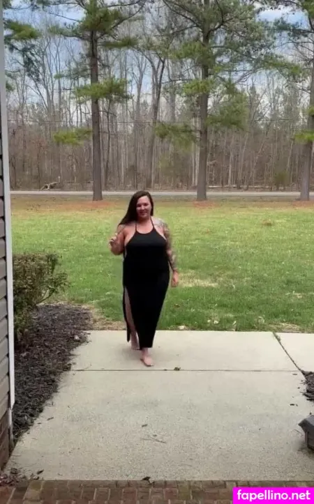 Dani Vip OnlyFans Thumbnail #B3h7oT8YV7