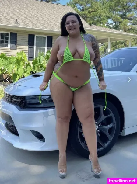 Dani Vip OnlyFans Thumbnail #QqFCmnYAyA