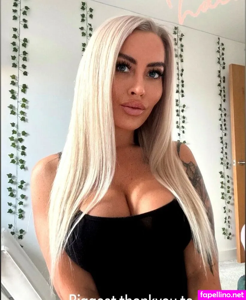 Dani Whittaker whore, danni_whittaker Nude Leaked OnlyFans Photo #Ajaj0msX3T