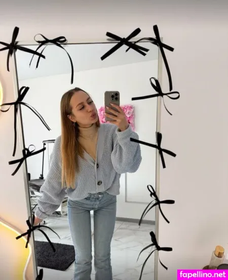 Dani Xxx OnlyFans Thumbnail #Sq1BxArVyj