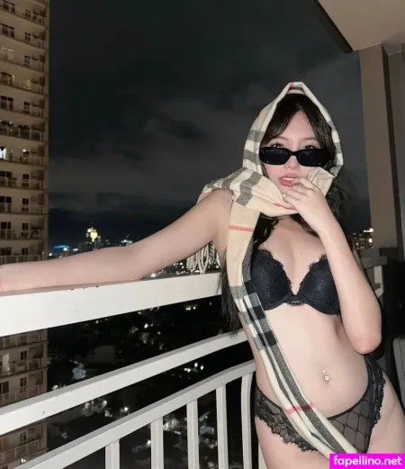 Dani Yoshida OnlyFans Thumbnail #I0oaz3vqjK