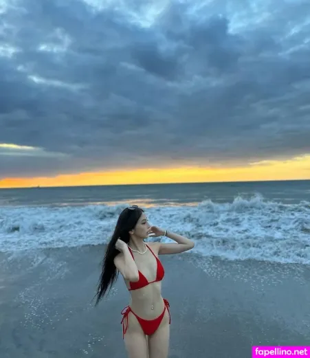 Dani Yoshida OnlyFans Thumbnail #qkYOl5NEIc