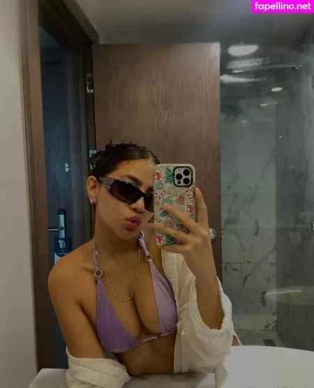 Dani3lah OnlyFans Thumbnail #gGaBA2mN4j