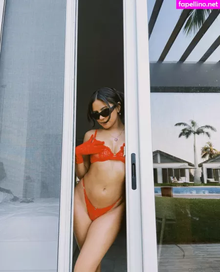 Dani3lah OnlyFans Thumbnail #jnqm4hxCCR