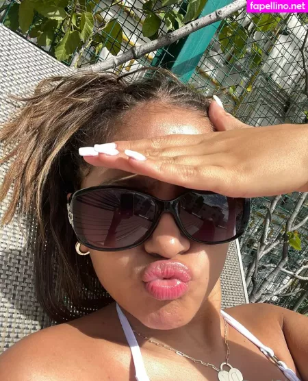 Dani3lah OnlyFans Thumbnail #ssmo2yt5Tm